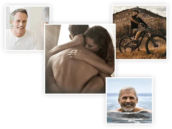 prostavive happy views