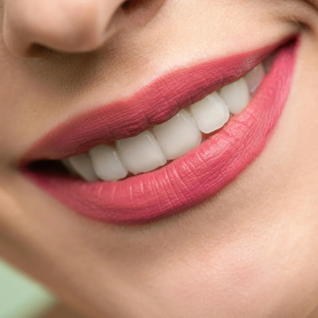 Featur image of prodentim