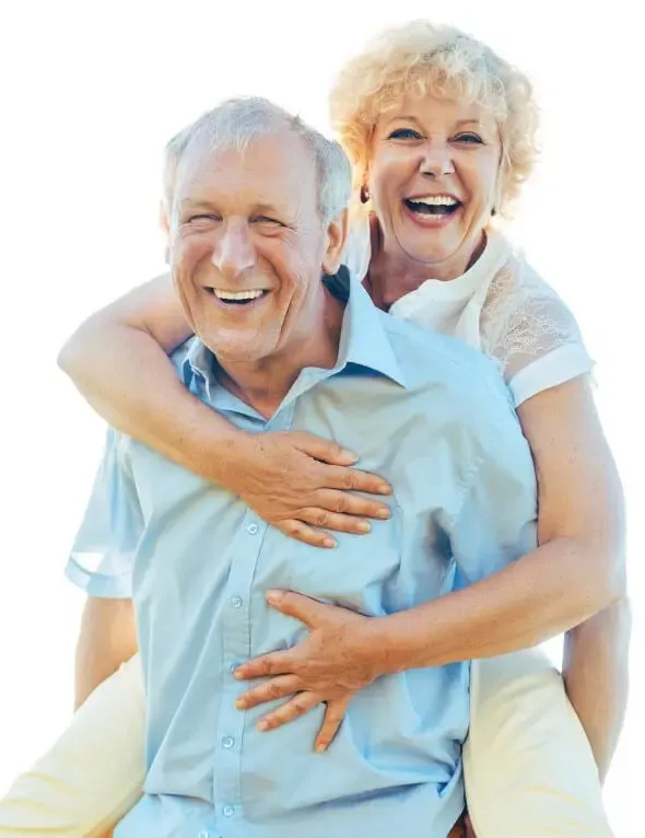 Joint genesis what it is?