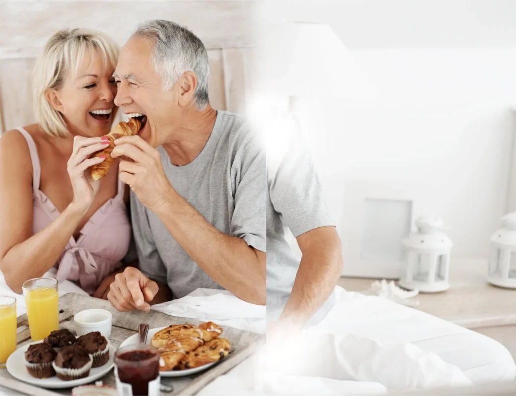 AquaSculpt what is it