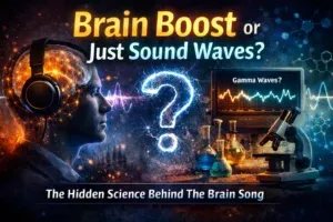 brain boost wave