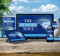 memory wave overviews