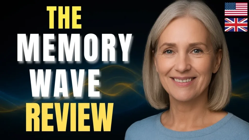 the memory wave reviews