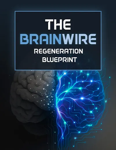 audifort brainwire