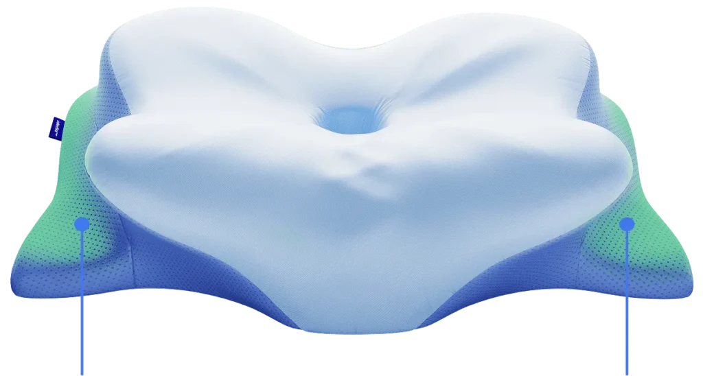 pillow