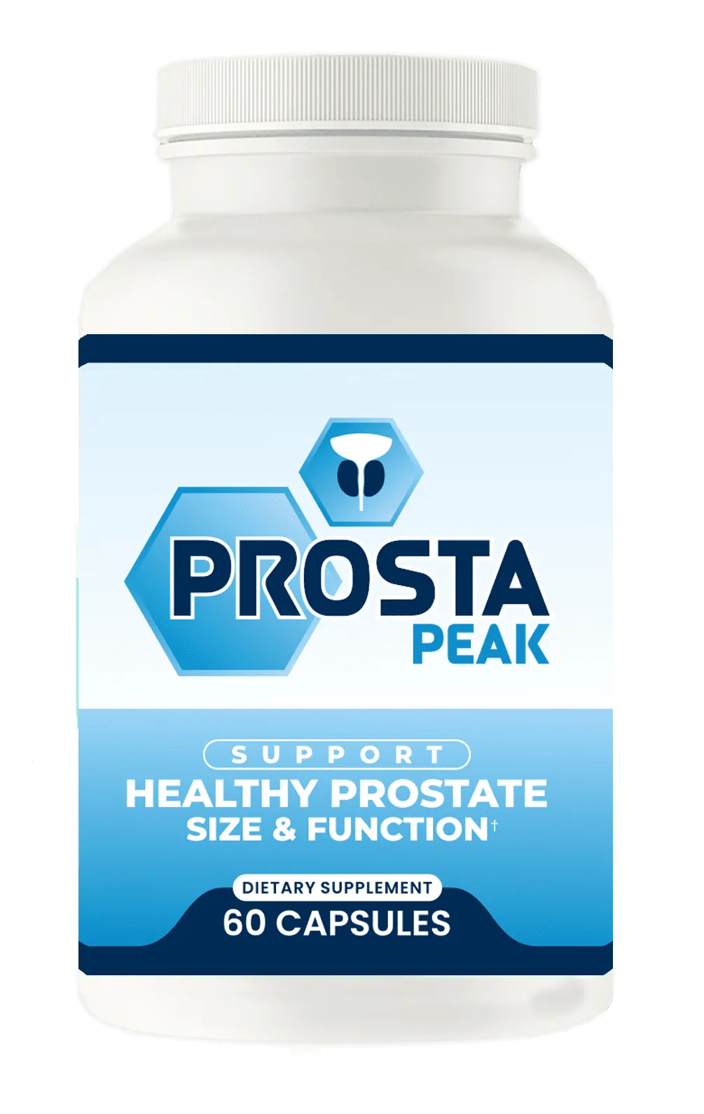 new product prosta peak
