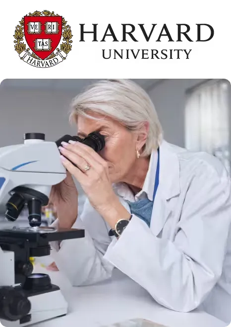 scientific formula