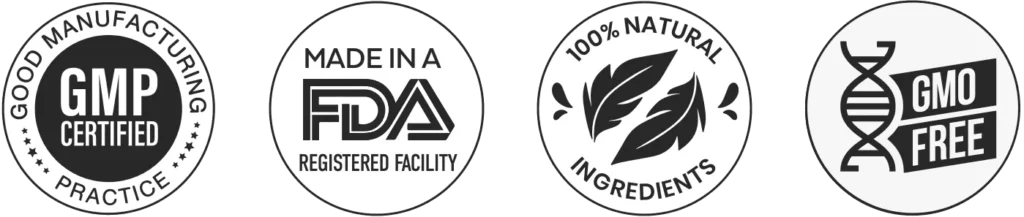 certified by states