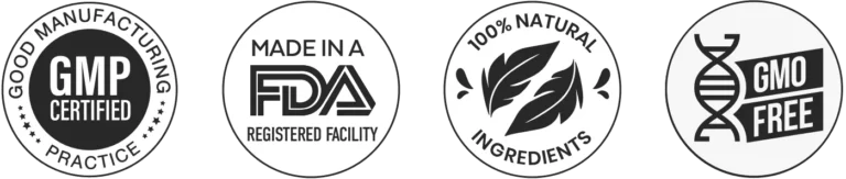 certified by states