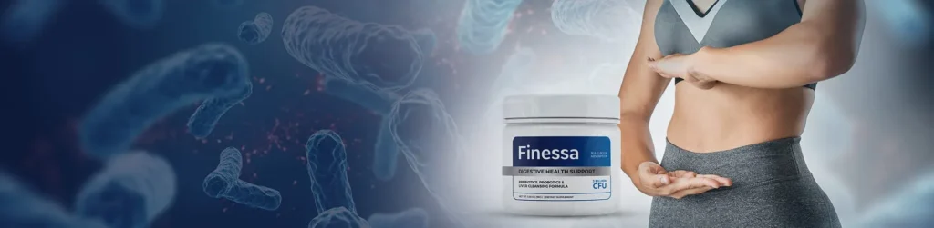 fitness journery