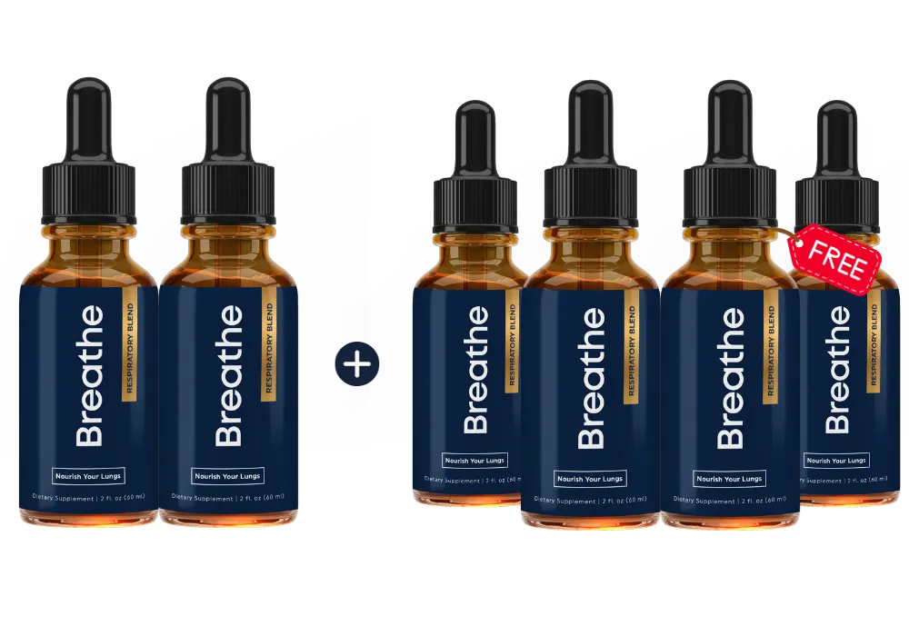 product offers