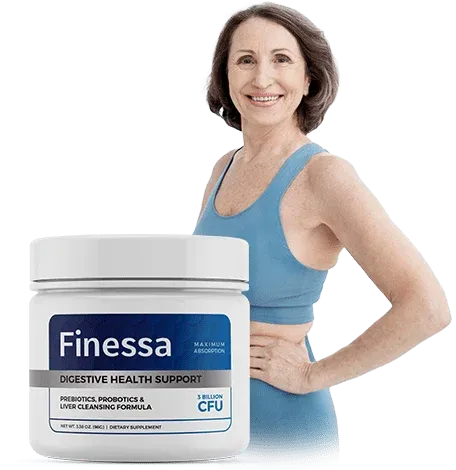 overview of finessa