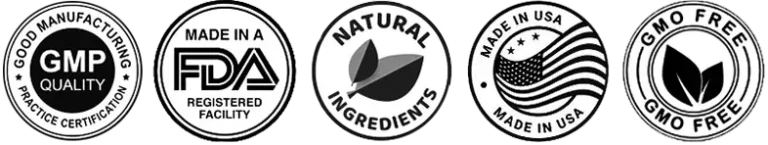 certified by countries