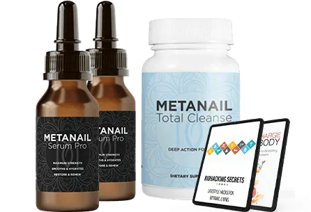 metanail complex image1