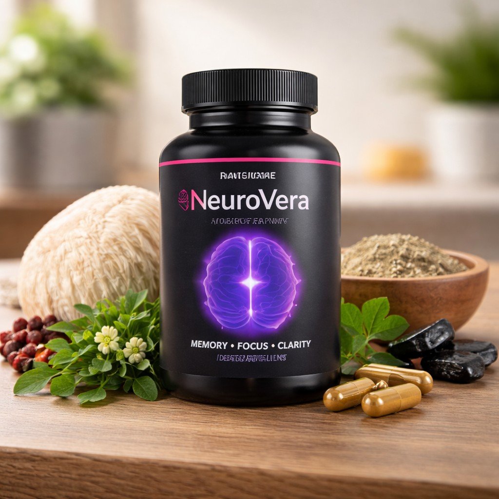 neurovera